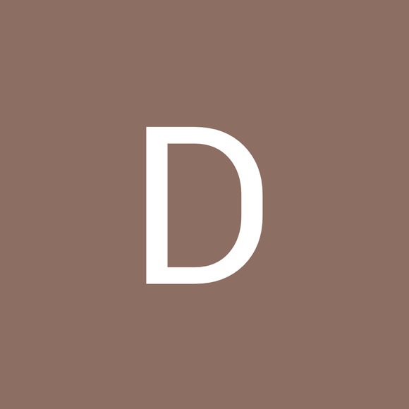 Meet the Posher Other - Meet your Posher, Diana